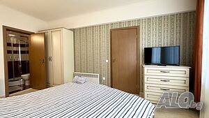 image_31