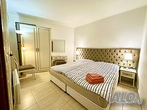 image_34