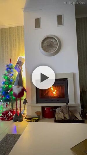 image_36