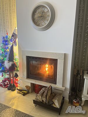 image_37
