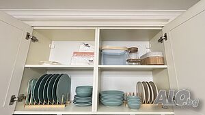 image_40