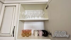 image_41
