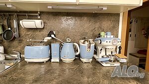 image_42