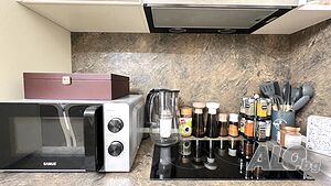 image_44