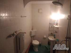 image_6