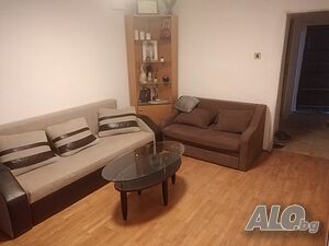 нощувки Апартамент за нощувки в широкия център