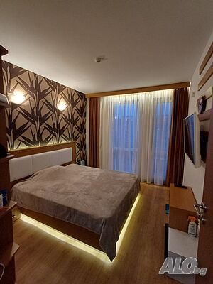 image_13