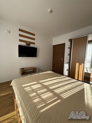 image_6