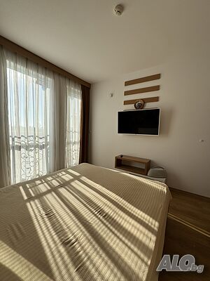 image_7