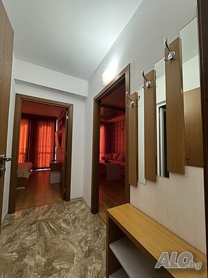 image_11