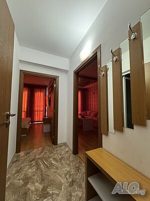 image_12