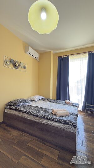 image_9