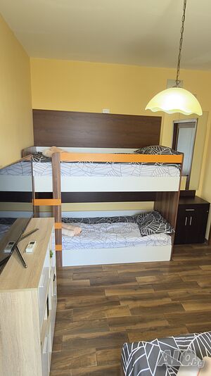image_10