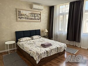 image_5
