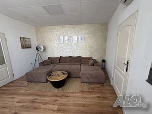 image_7