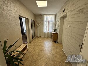 image_8