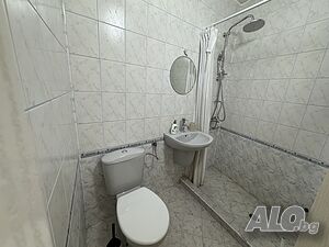 image_9