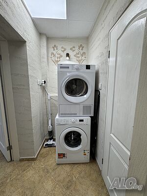 image_11