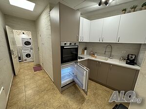 image_10