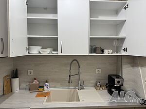 image_13