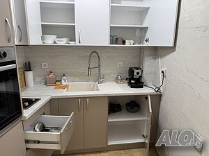 image_14
