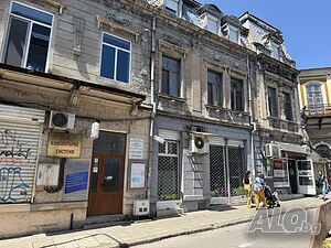 image_17