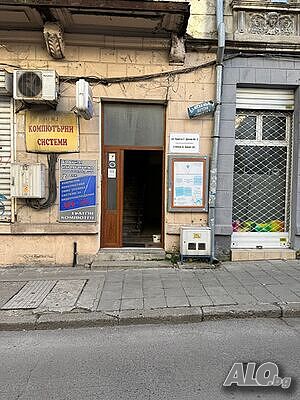image_18
