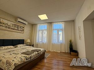 image_6