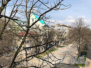 image_20
