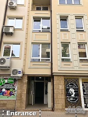 image_21