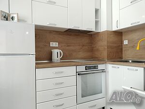 image_3