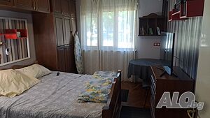 нощувки Нощувки под наем