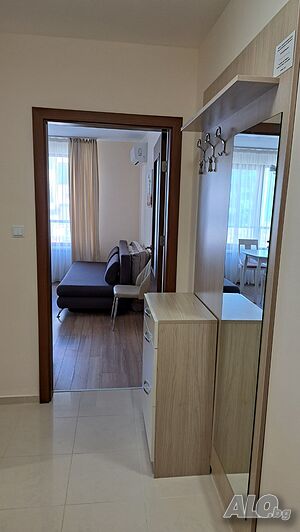 image_6