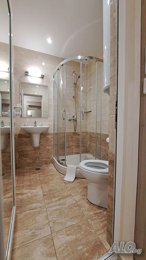 image_8