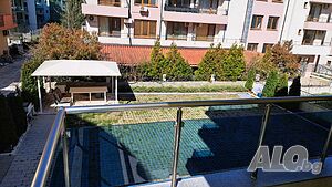 image_10