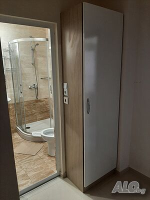 image_7