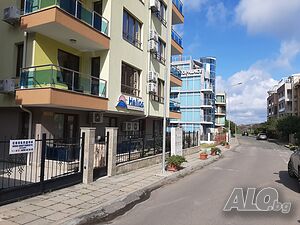 image_12