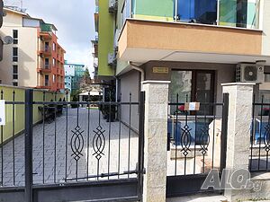 image_11