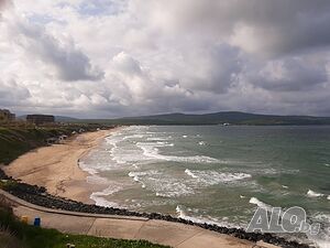 image_13