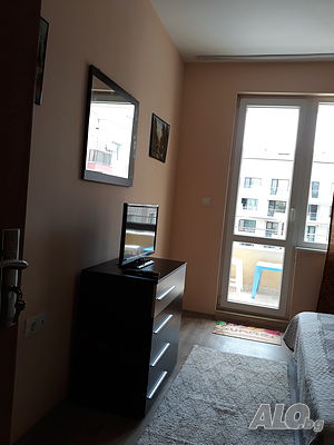 image_12
