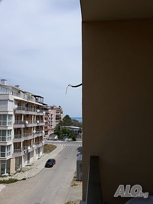image_13