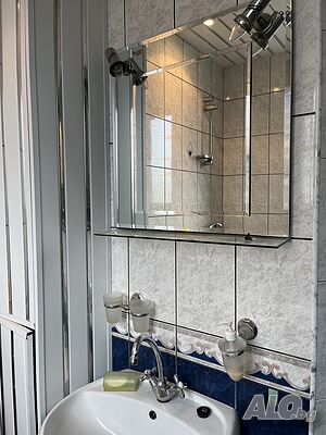 image_14