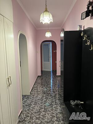 нощувки Център, Здравец, Враца, Апартамент, Нощувка