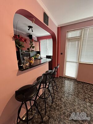 image_5