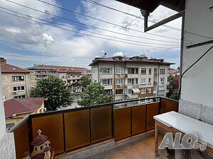 image_8