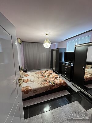image_9