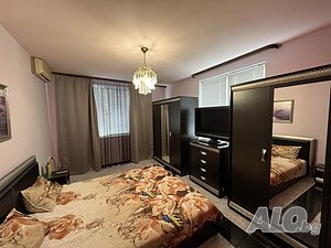 image_10