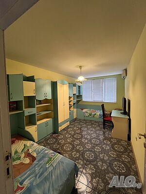 image_11