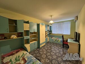 image_12