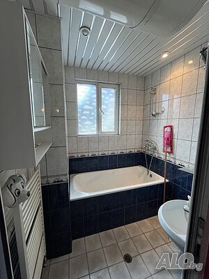 image_15